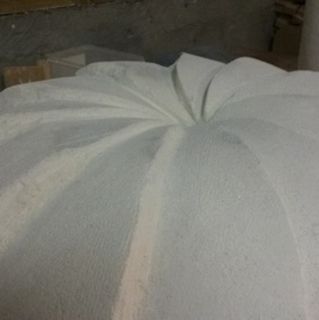 Frangipani